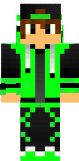 sam
