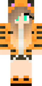 ewf