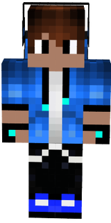 borginhos