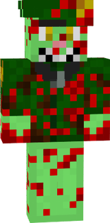 flippy