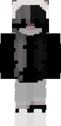 Preview of texture: Sheccid