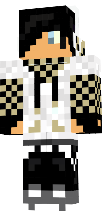 Preview of texture: tutorial