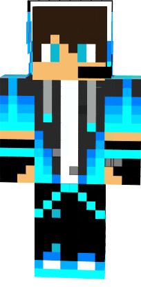 Preview of texture: GutiMKS