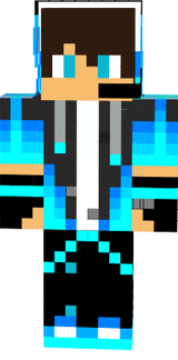 GutiMKS
