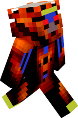 Kevin20913