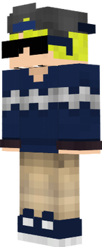 saad