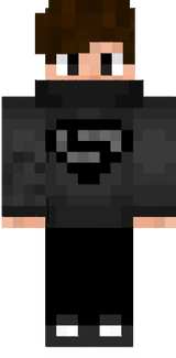 GhostTommy03