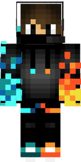 xccrafterx