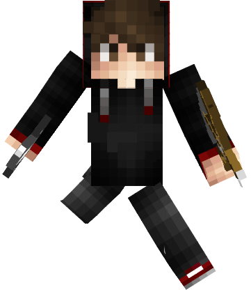 Preview of texture: cc