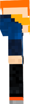 bacca