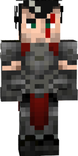 DraxTax