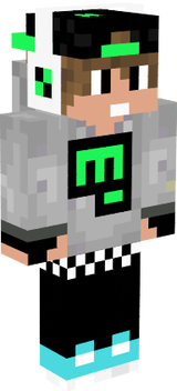 123d