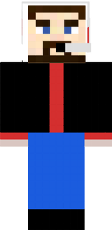 voltrix