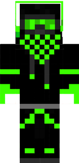 MrMaxleyo