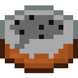 wither cake