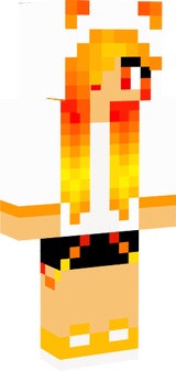 wertzuio