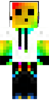 .:;[;[;[[l[@l