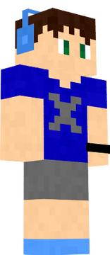 untruc
