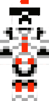 _LiborCZ_