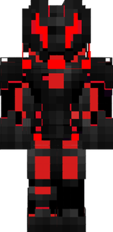 Genesys