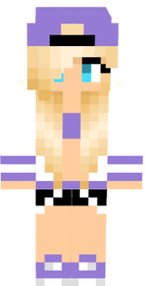 edited Lucy Cute not Lucy Cute from fairy tail