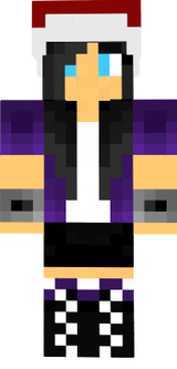 Skin nowel