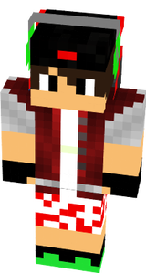 Crazy_Craft711