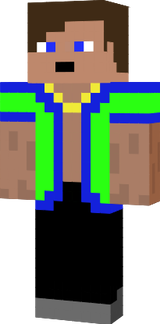 exe