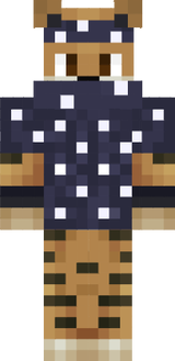 _NinjaPvP_