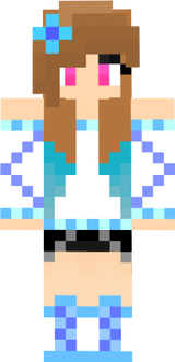 VRZO