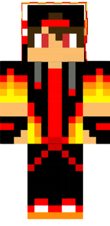 gustavo