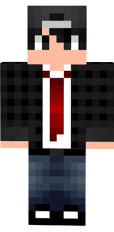 yjytj