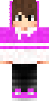 xskyme