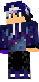 GalaxyGHG