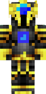 blazekight