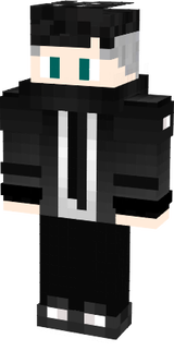 LotivoPLAY