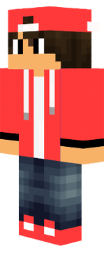 Luiz_g4m3r