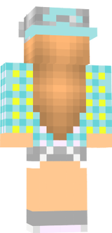 fd