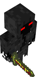 Preview of texture: ЙУЙЦ