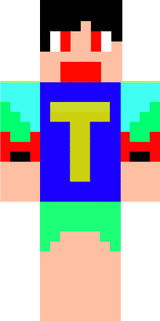 kami