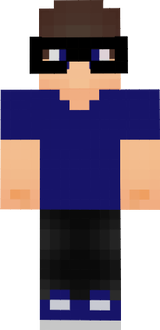 eheheheh