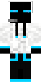 Preview of texture: Eгорка