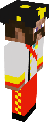 Preview of texture: Franz Joseph