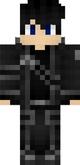 ssssss