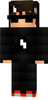 fafsf
