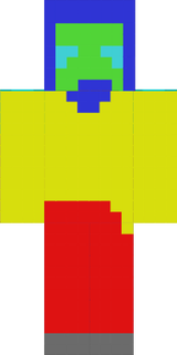 mjn