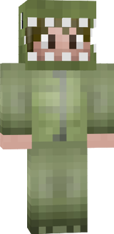 fds