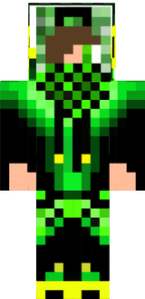 LUKE_#ADR