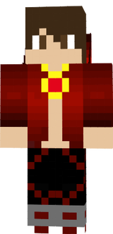 лфзшефт