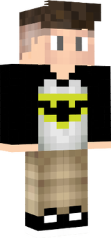 MARCUSGODMOD